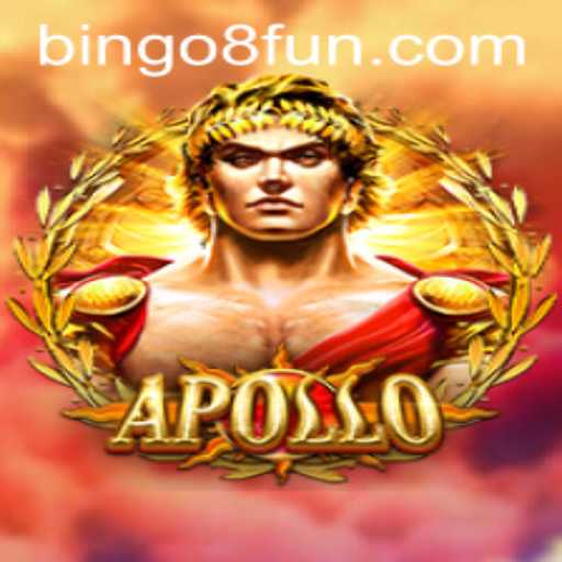The Exciting World of Apollo and the BINGO8 Phenomenon