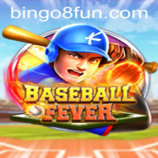 BaseballFever: Unleashing the Power of BINGO8 in Gaming