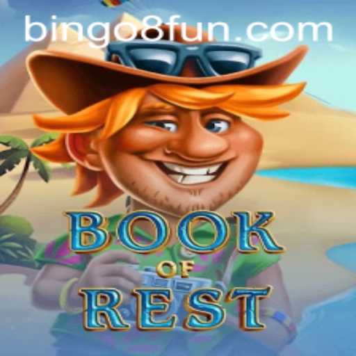 Exploring the Fascinating World of BookofRest and BINGO8