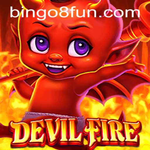 DevilFire: A Daring Dive into a New Virtual Realm