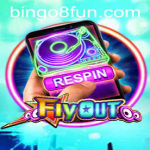Exploring FlyOut: A Dynamic Game Experience Enhanced by BINGO8