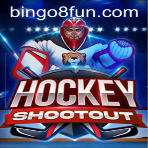 Explore the Thrills of HockeyShootout - A Game for All Ages