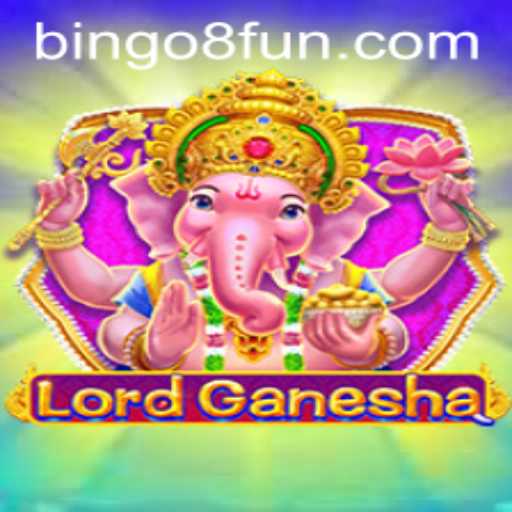 Exploring the Alluring World of LordGanesha Bingo: The BINGO8 Experience