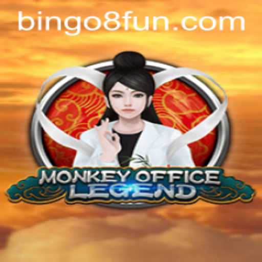 Discover the Exciting World of MonkeyOfficeLegend: A Unique Gaming Experience