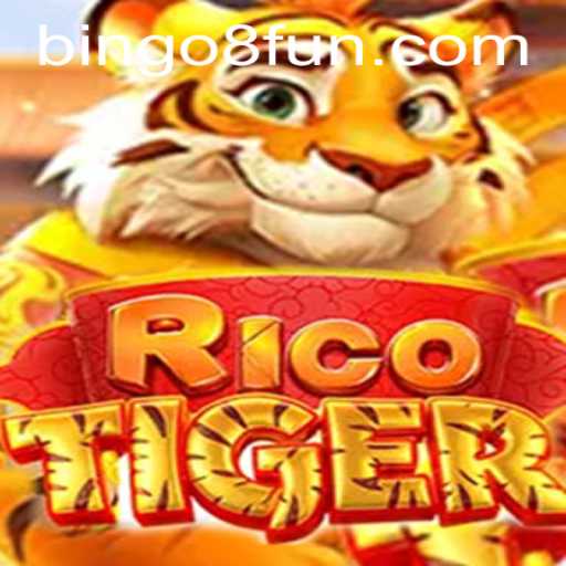 Exploring the Dynamic World of RicoTiger: A Comprehensive Guide to the Game