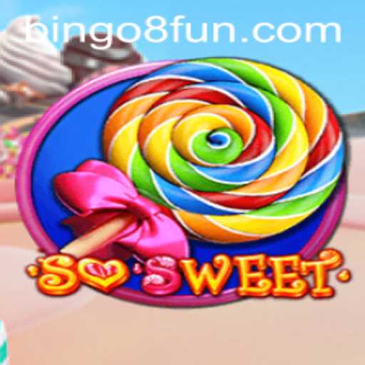 Exploring the World of SoSweet: An Innovative Game Redefining Fun with BINGO8