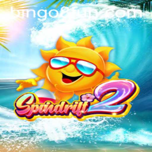 Spindrift2 and BINGO8: The Next Frontier in Interactive Gaming