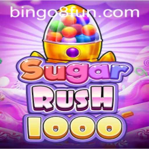 Exploring SugarRush1000: A Captivating Gaming Experience