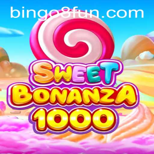 Exploring SweetBonanza1000: A Revolutionary Game in the Gaming World