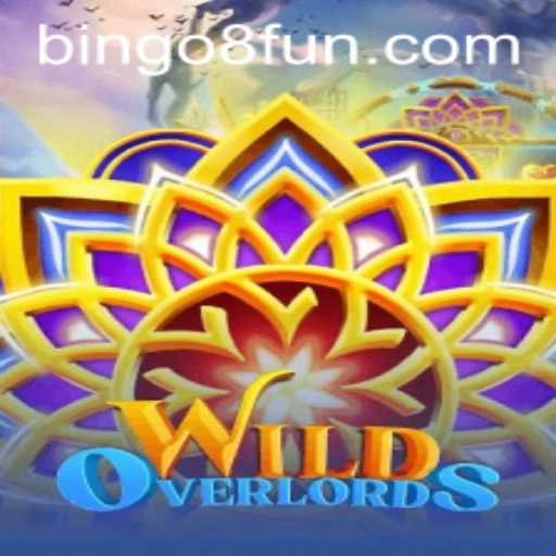 Unveiling WildOverlords: The New Gaming Sensation with BINGO8 Enthralls Enthusiasts