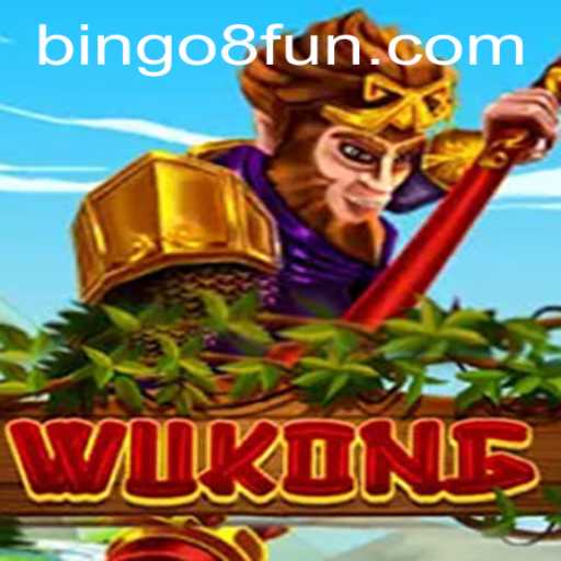 Unveiling the Mystical World of Wukong: A Deep Dive into the Game